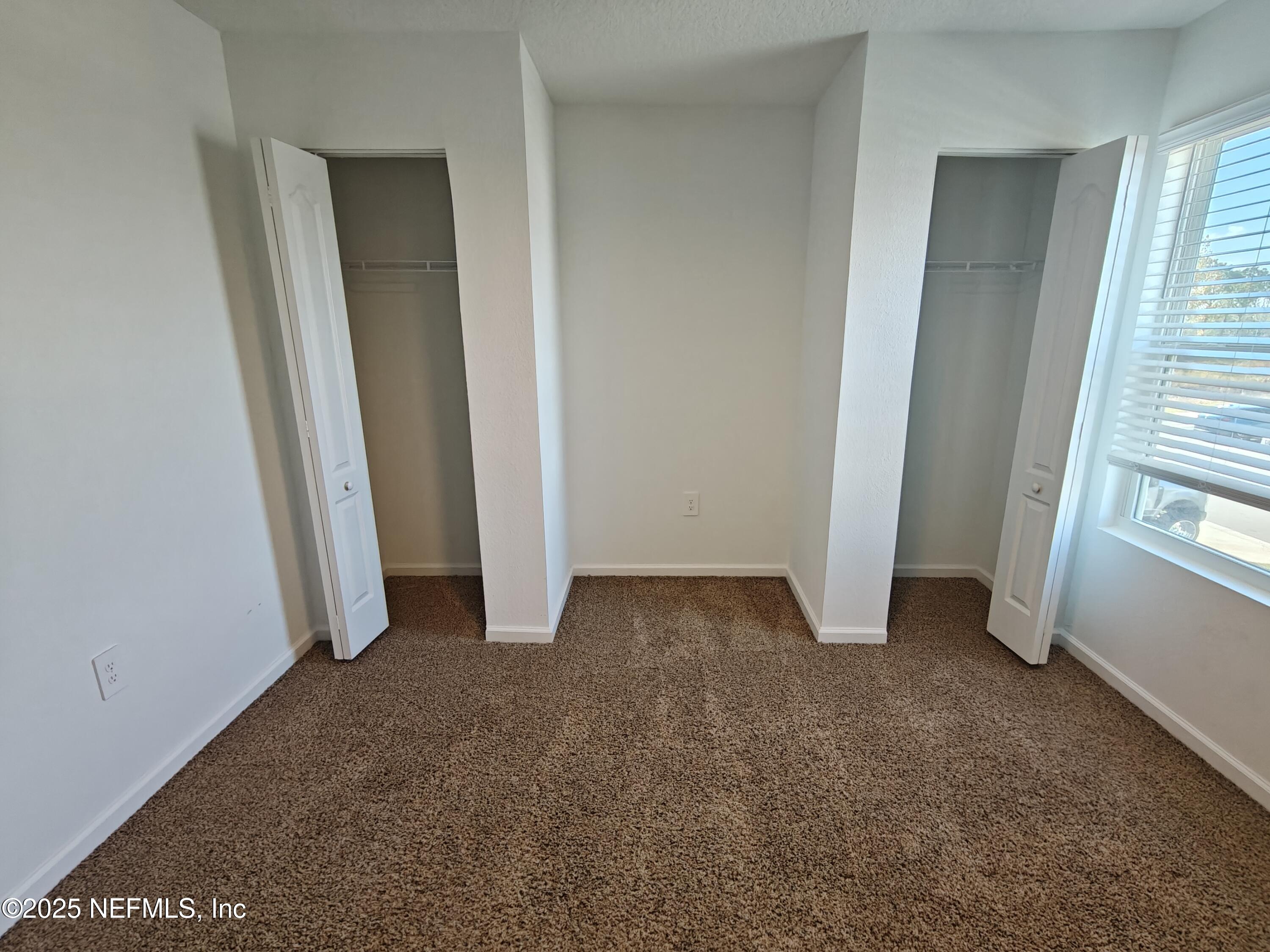 1731 Bridger Trace Middleburg, FL 32068 - Photo 29 of 43 IMG20251125115113