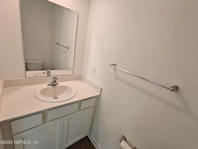 $2,000 | 1731 Bridger Trace, Middleburg, FL 32068