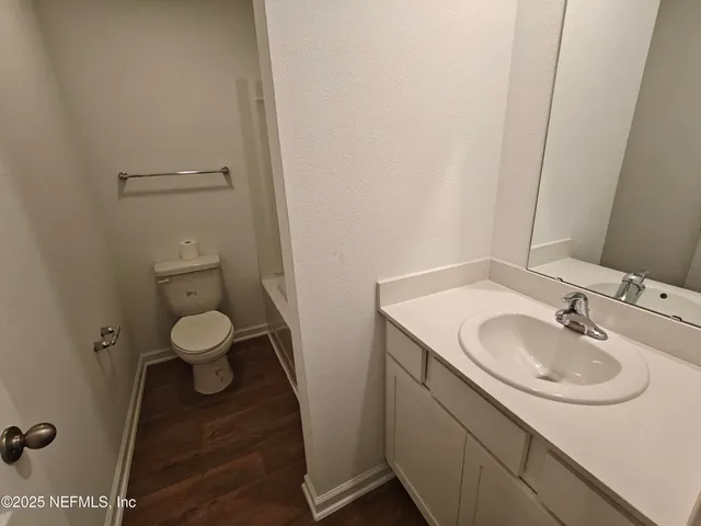 $2,000 | 1731 Bridger Trace, Middleburg, FL 32068