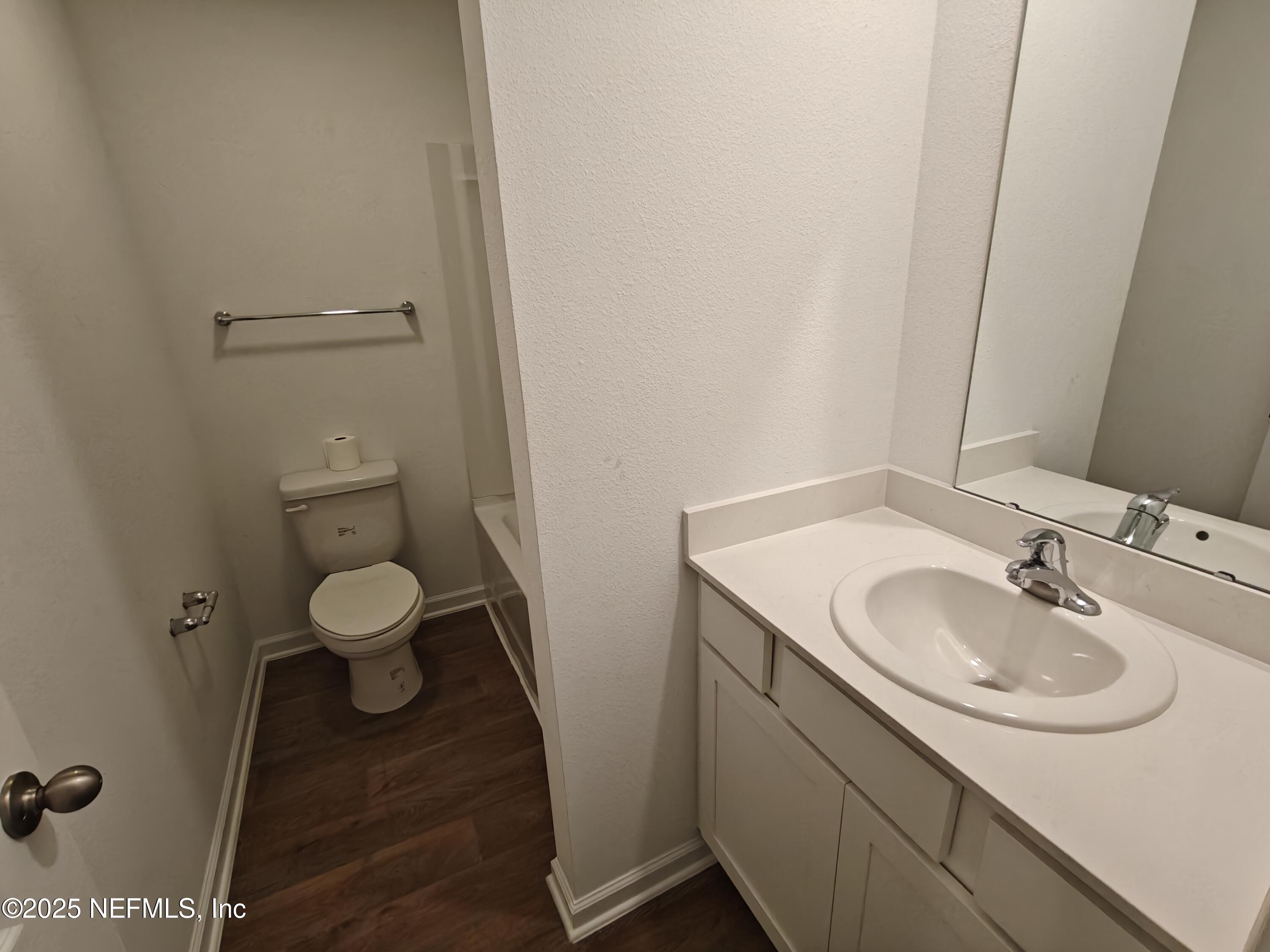 1731 Bridger Trace Middleburg, FL 32068 - Photo 31 of 43 IMG20251125115029