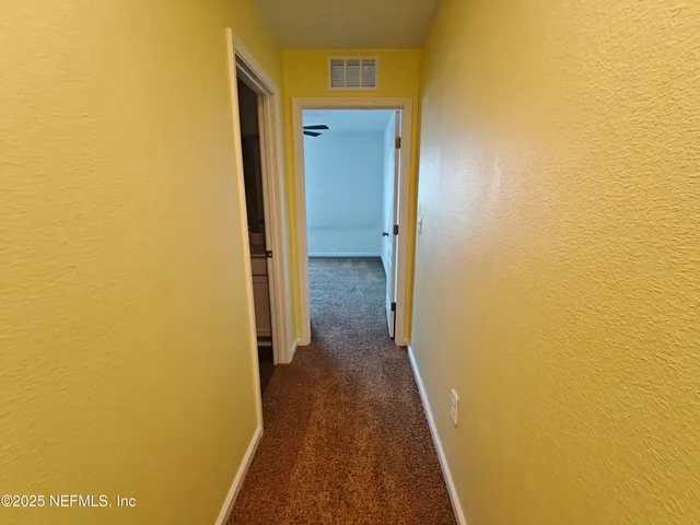 $2,000 | 1731 Bridger Trace, Middleburg, FL 32068