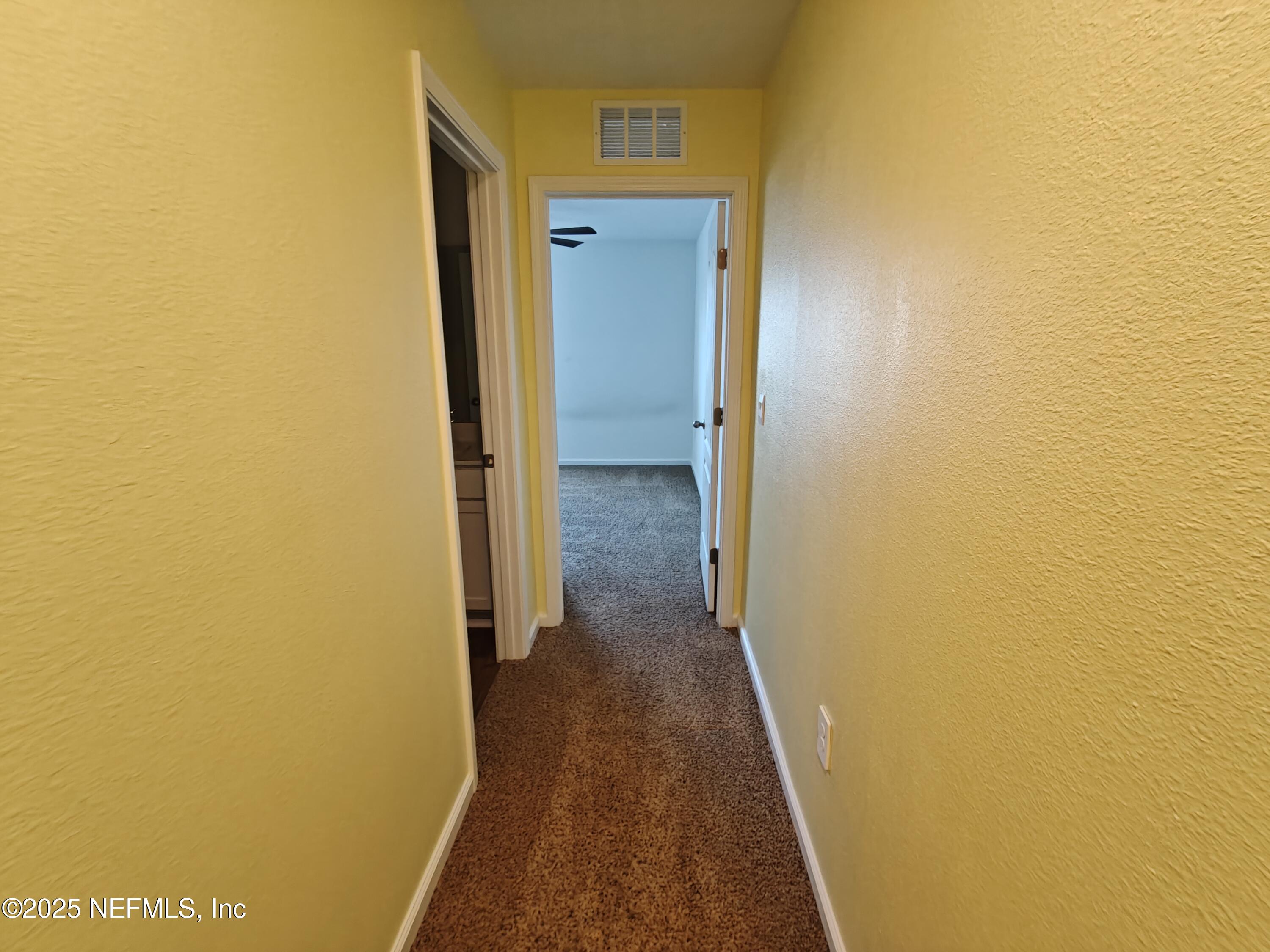 1731 Bridger Trace Middleburg, FL 32068 - Photo 33 of 43 IMG20251125115012