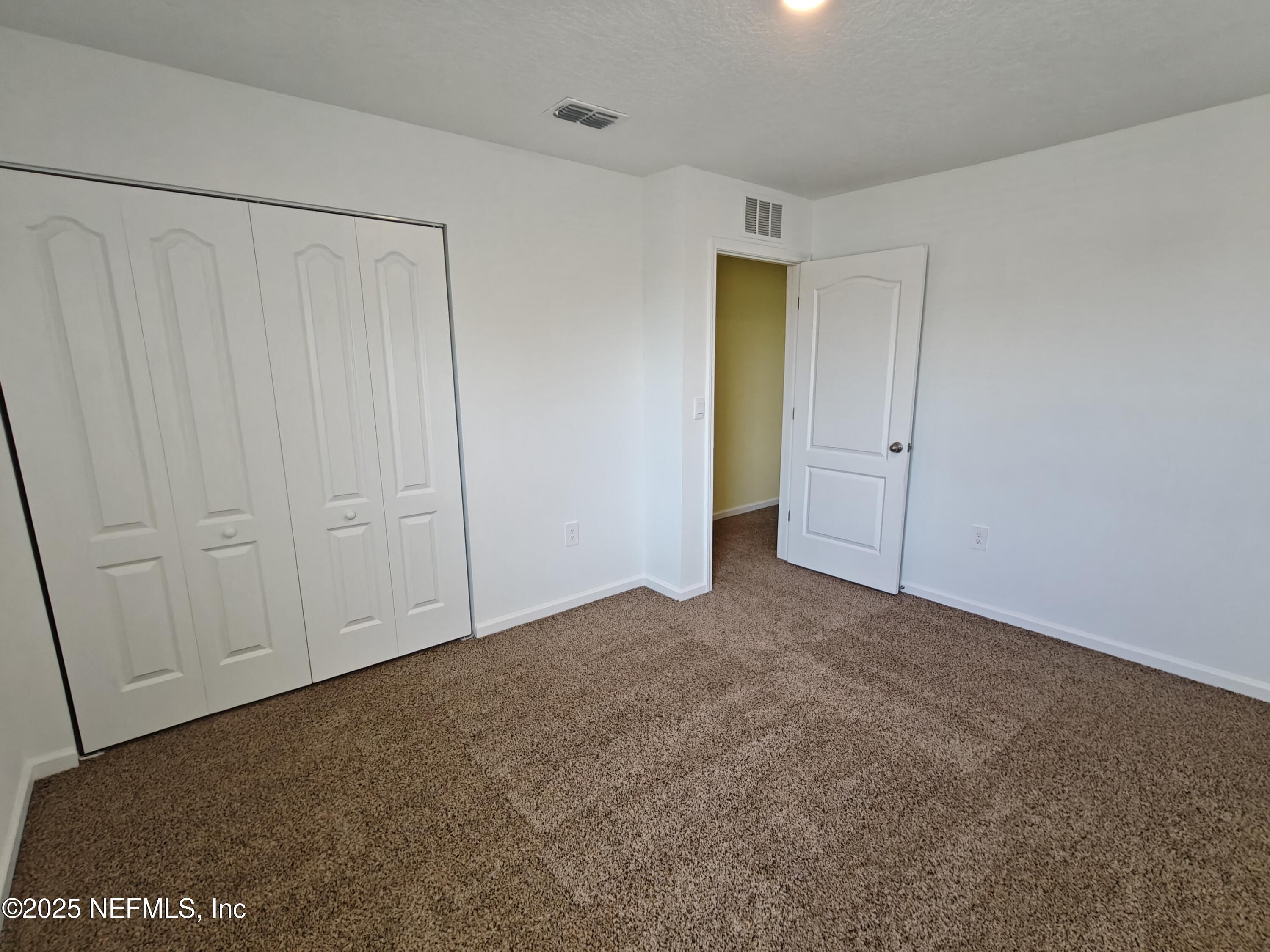 1731 Bridger Trace Middleburg, FL 32068 - Photo 34 of 43 IMG20251125114947