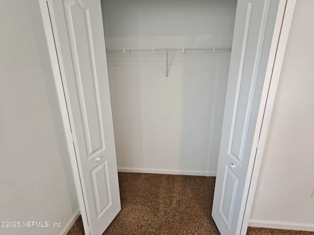 $2,000 | 1731 Bridger Trace, Middleburg, FL 32068