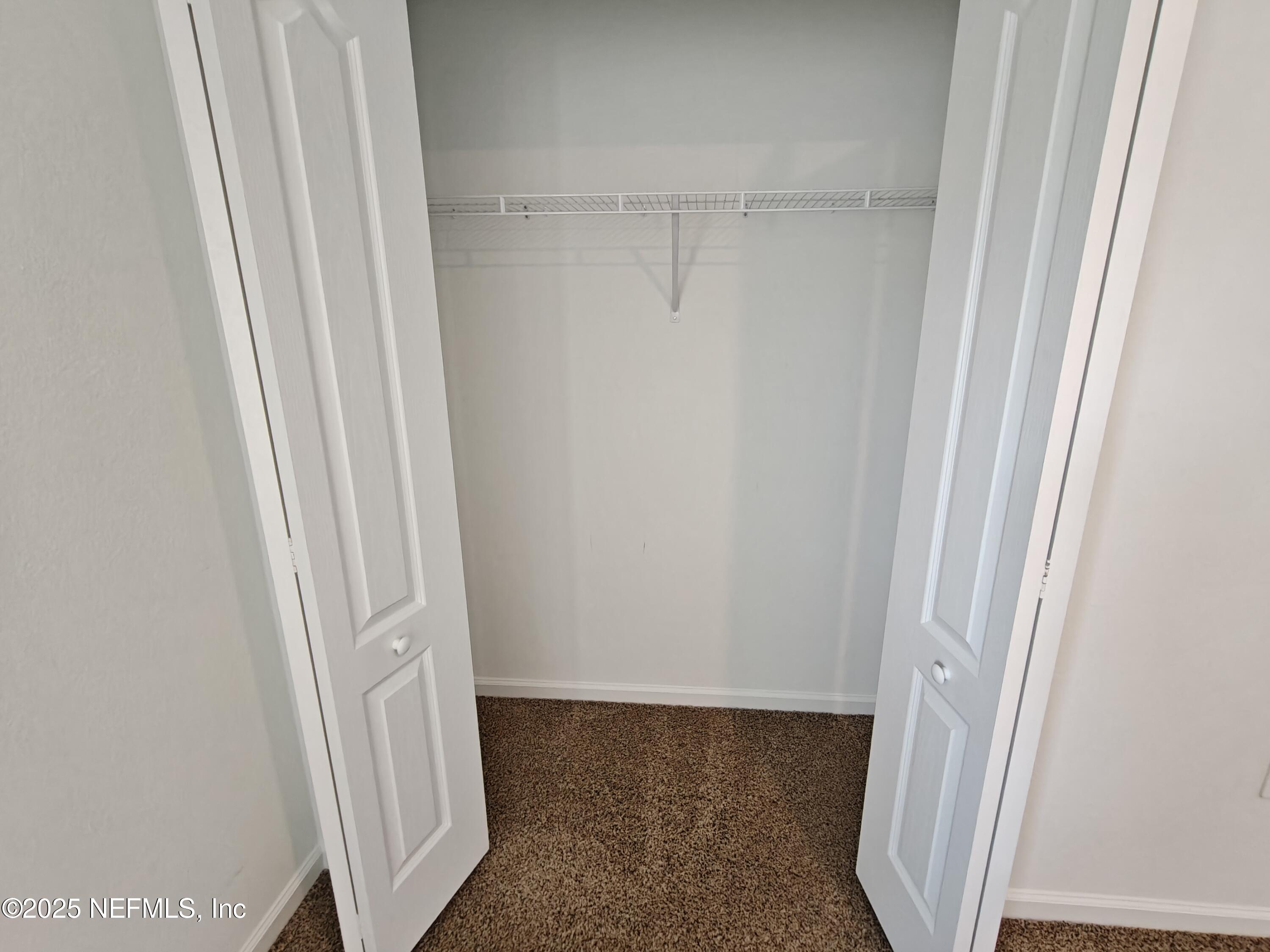 1731 Bridger Trace Middleburg, FL 32068 - Photo 35 of 43 IMG20251125114958