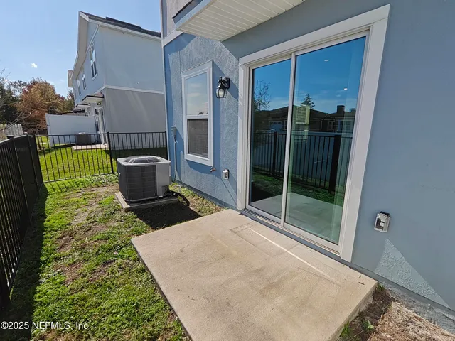 $2,000 | 1731 Bridger Trace, Middleburg, FL 32068