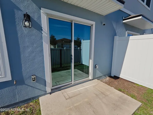 $2,000 | 1731 Bridger Trace, Middleburg, FL 32068