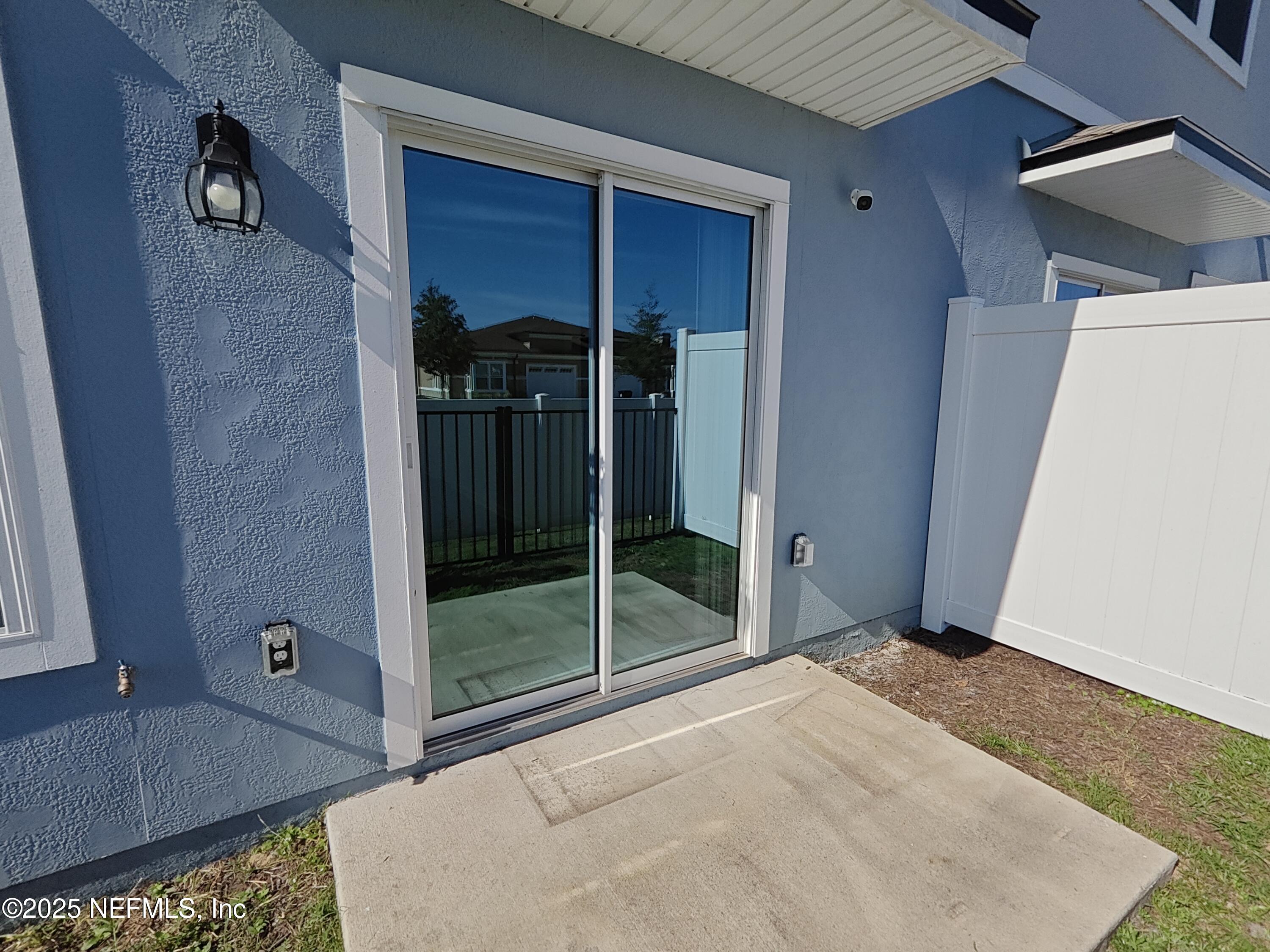 1731 Bridger Trace Middleburg, FL 32068 - Photo 38 of 43 a bedroom with a bed and a dresser