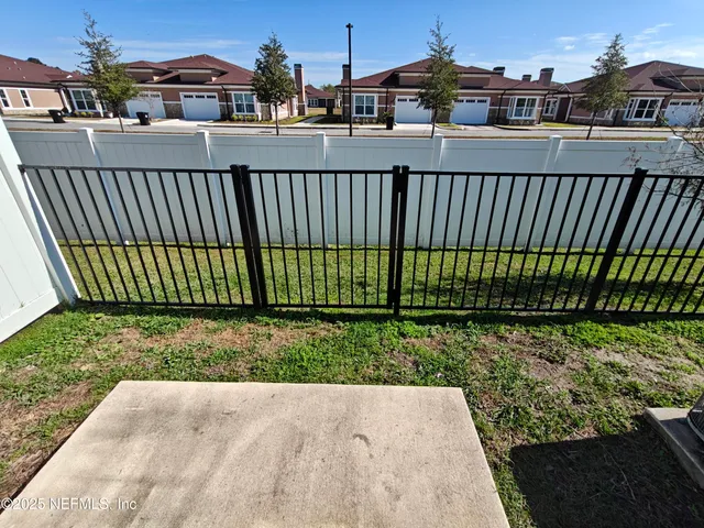 $2,000 | 1731 Bridger Trace, Middleburg, FL 32068