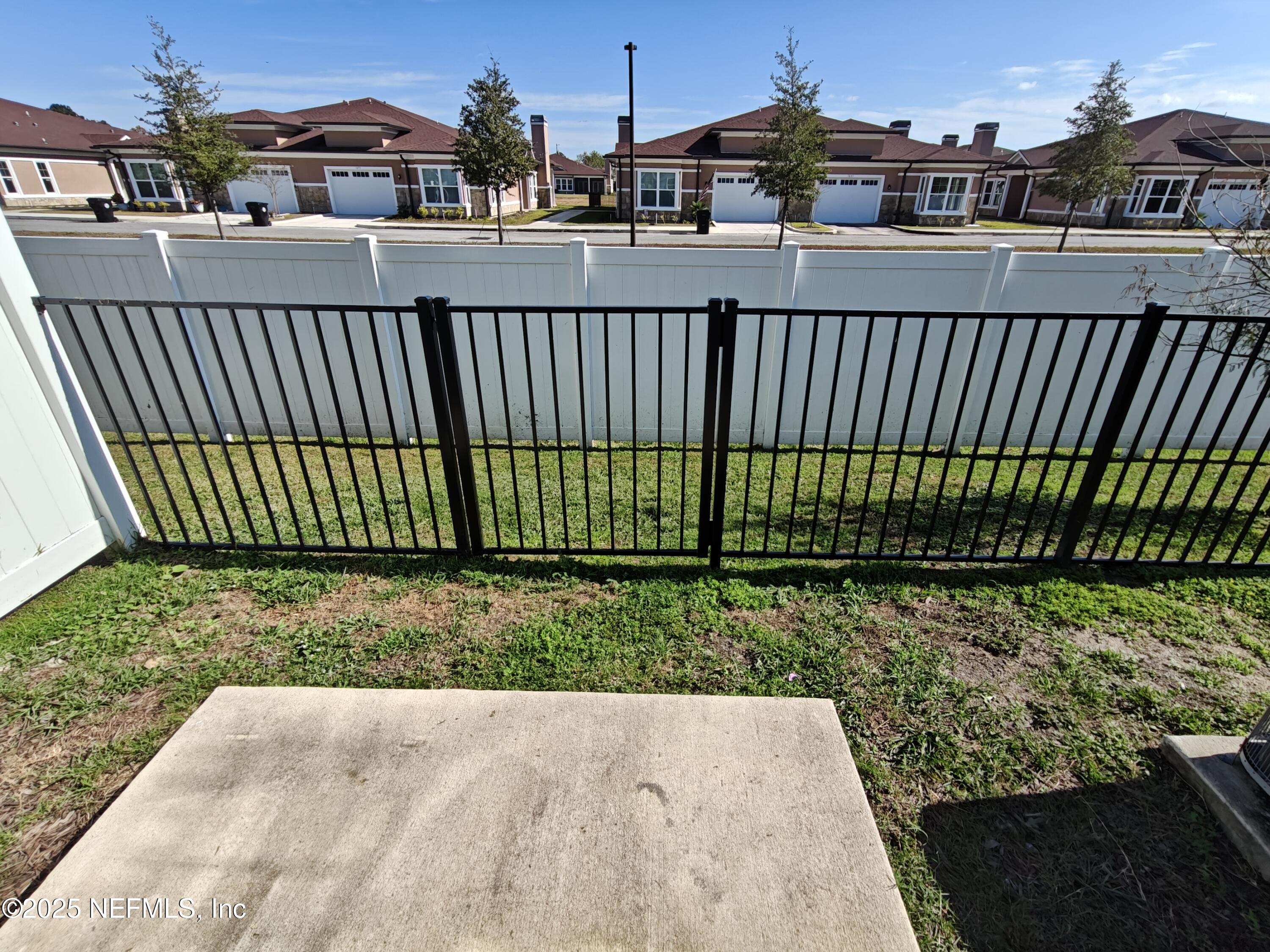 1731 Bridger Trace Middleburg, FL 32068 - Photo 39 of 43 IMG20251125115216