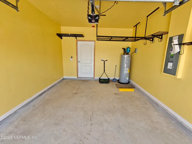 $2,000 | 1731 Bridger Trace, Middleburg, FL 32068