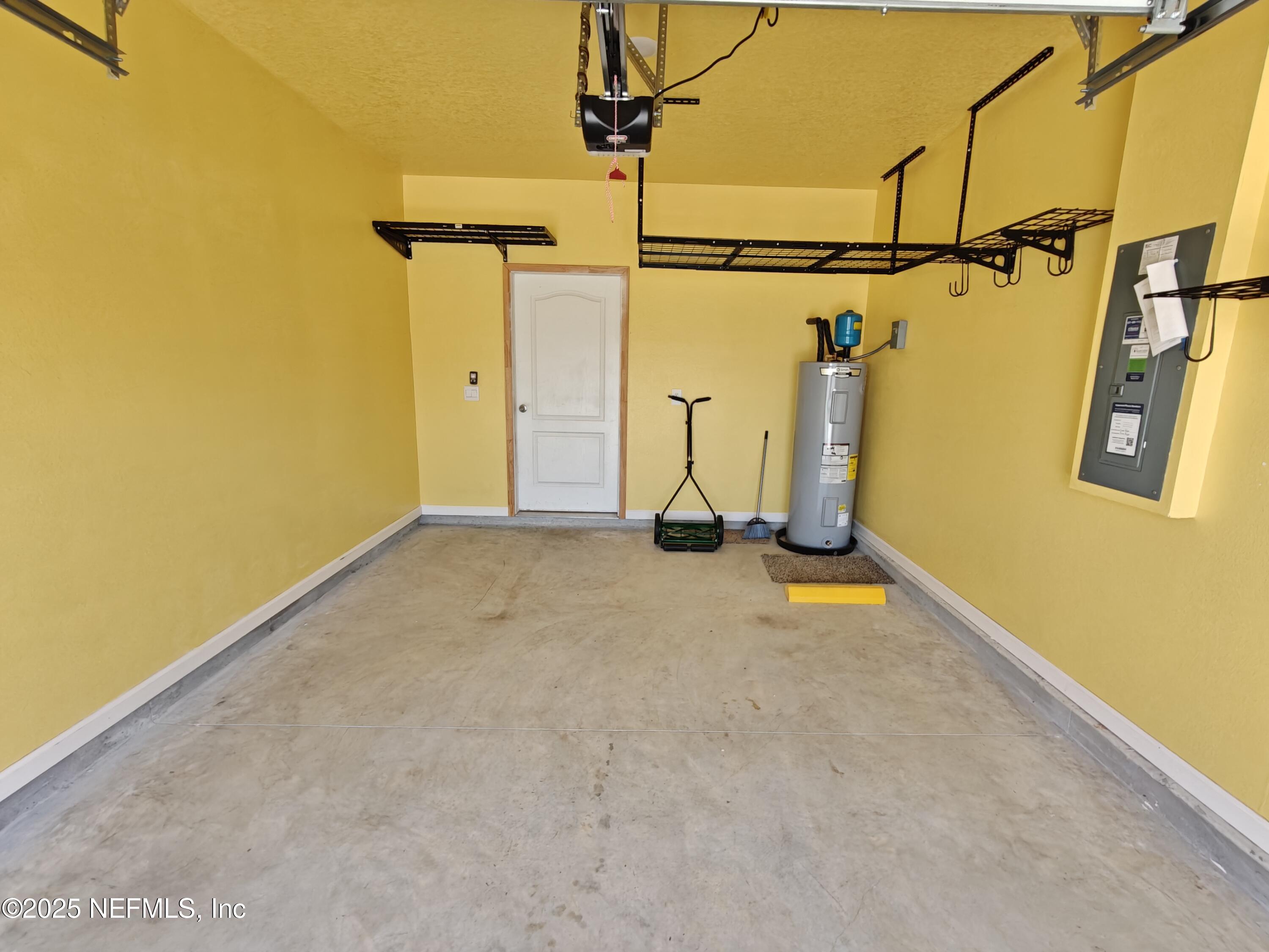 1731 Bridger Trace Middleburg, FL 32068 - Photo 40 of 43 IMG20251125115738