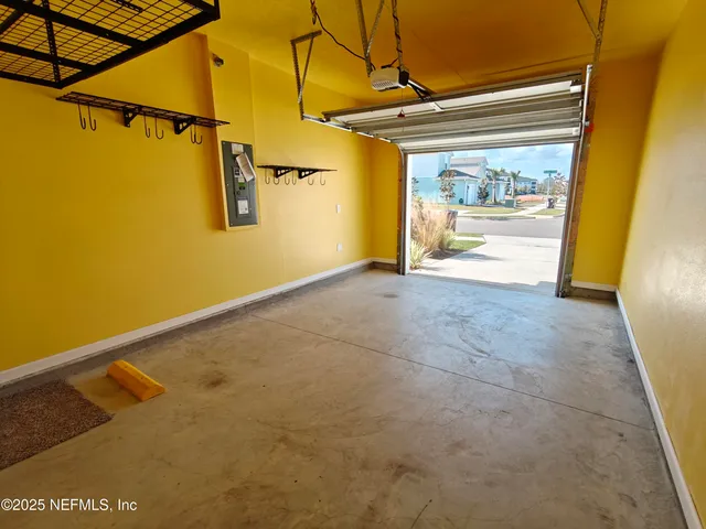 $2,000 | 1731 Bridger Trace, Middleburg, FL 32068