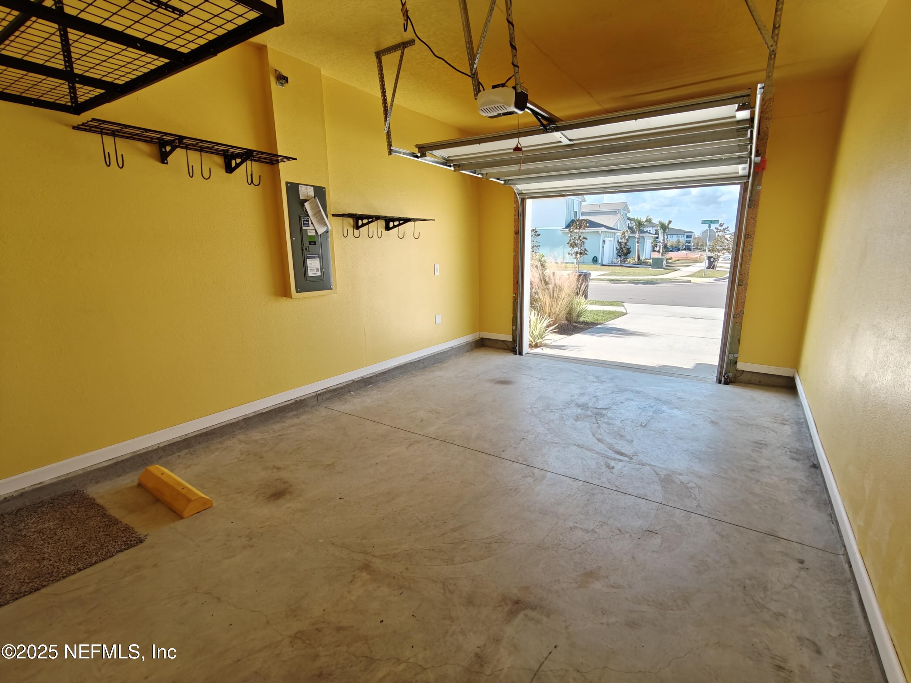 1731 Bridger Trace Middleburg, FL 32068 - Photo 41 of 43 IMG20251125115730