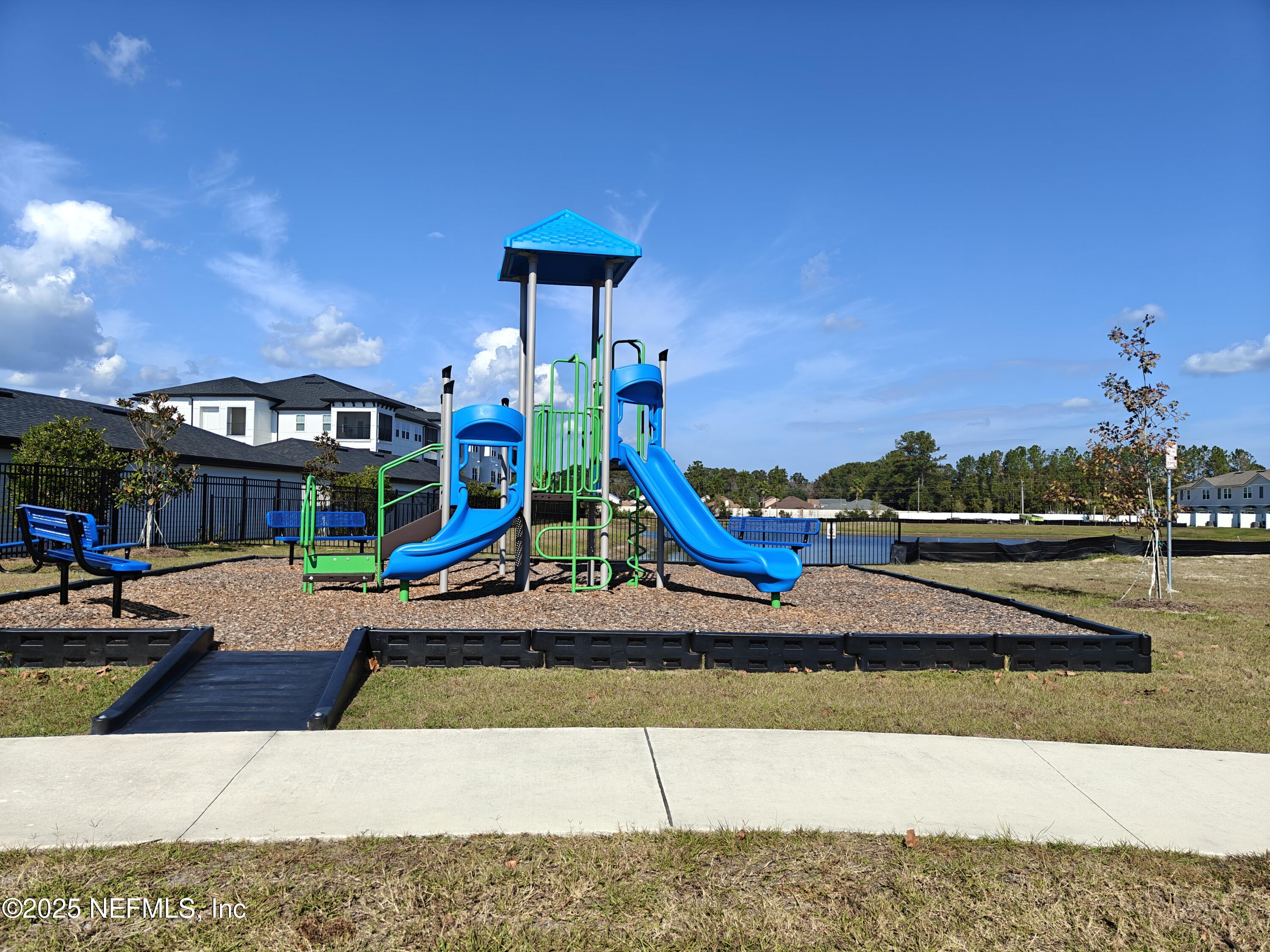1731 Bridger Trace Middleburg, FL 32068 - Photo 42 of 43 IMG20251125120435