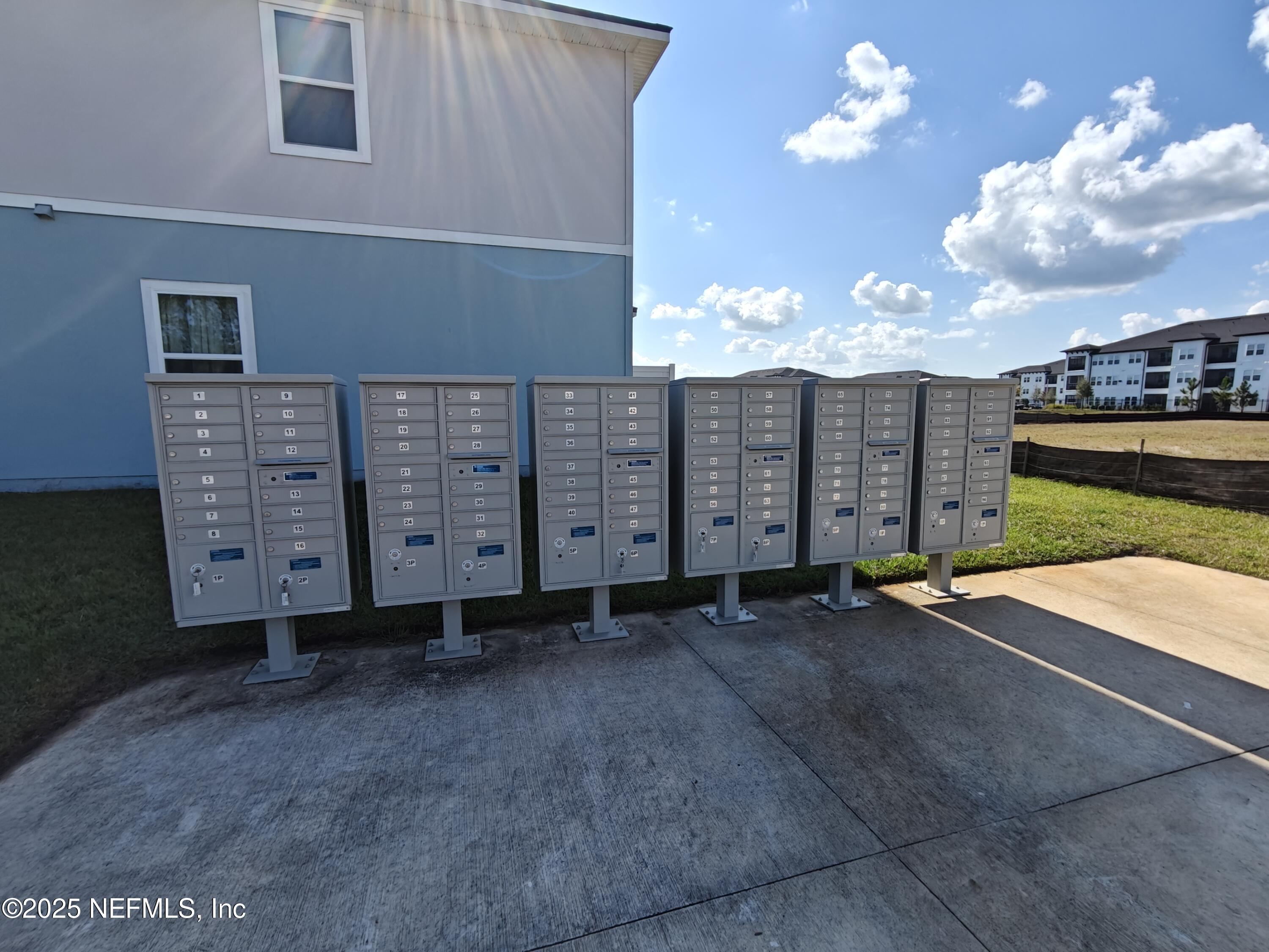 1731 Bridger Trace Middleburg, FL 32068 - Photo 43 of 43 IMG20251125120821