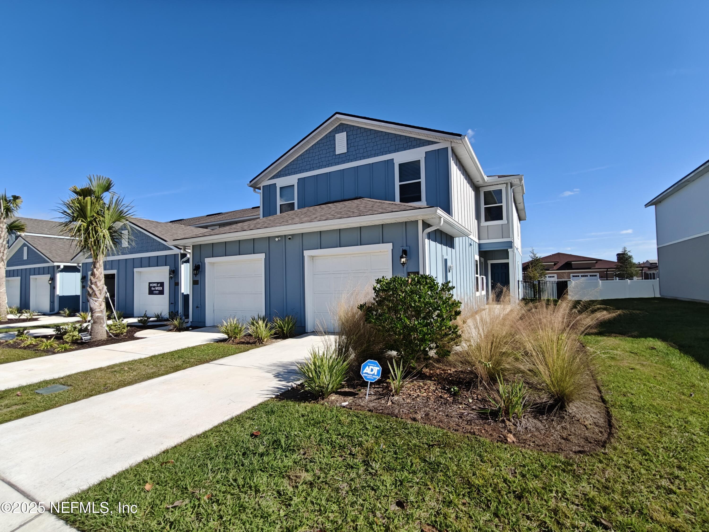 1731 Bridger Trace Middleburg, FL 32068 - Photo 5 of 43 IMG20251125115845