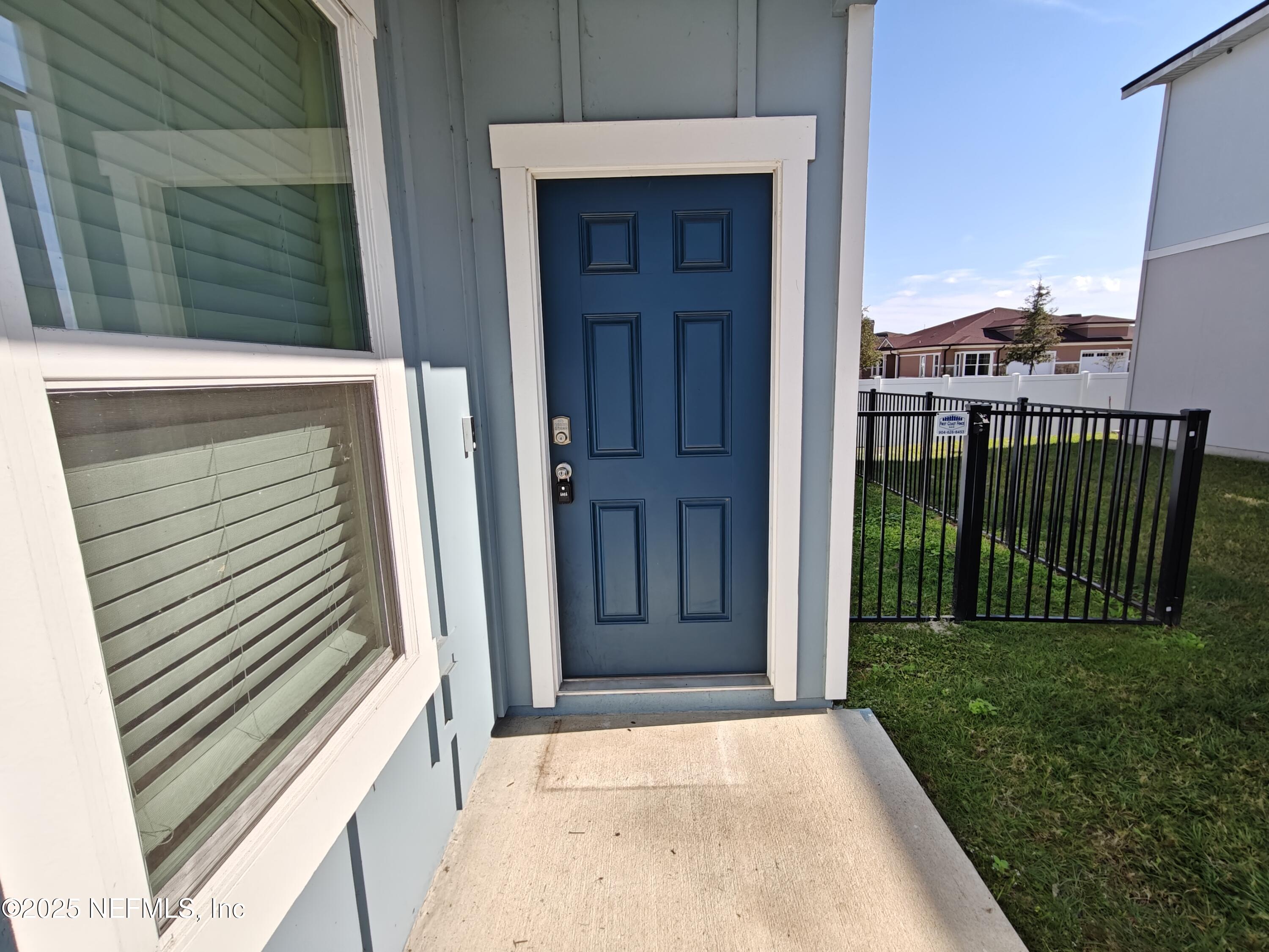 1731 Bridger Trace Middleburg, FL 32068 - Photo 6 of 43 IMG20251125115620