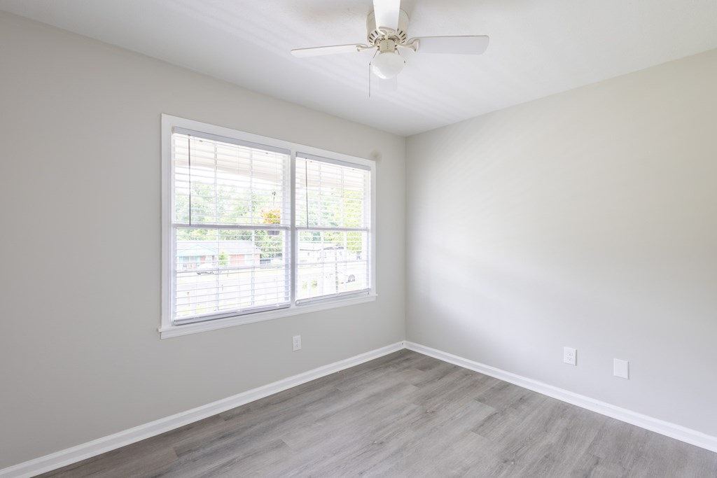 6107 Mill Branch Road Columbus, GA 31907 - Photo 14 of 20 Gallery Image 14