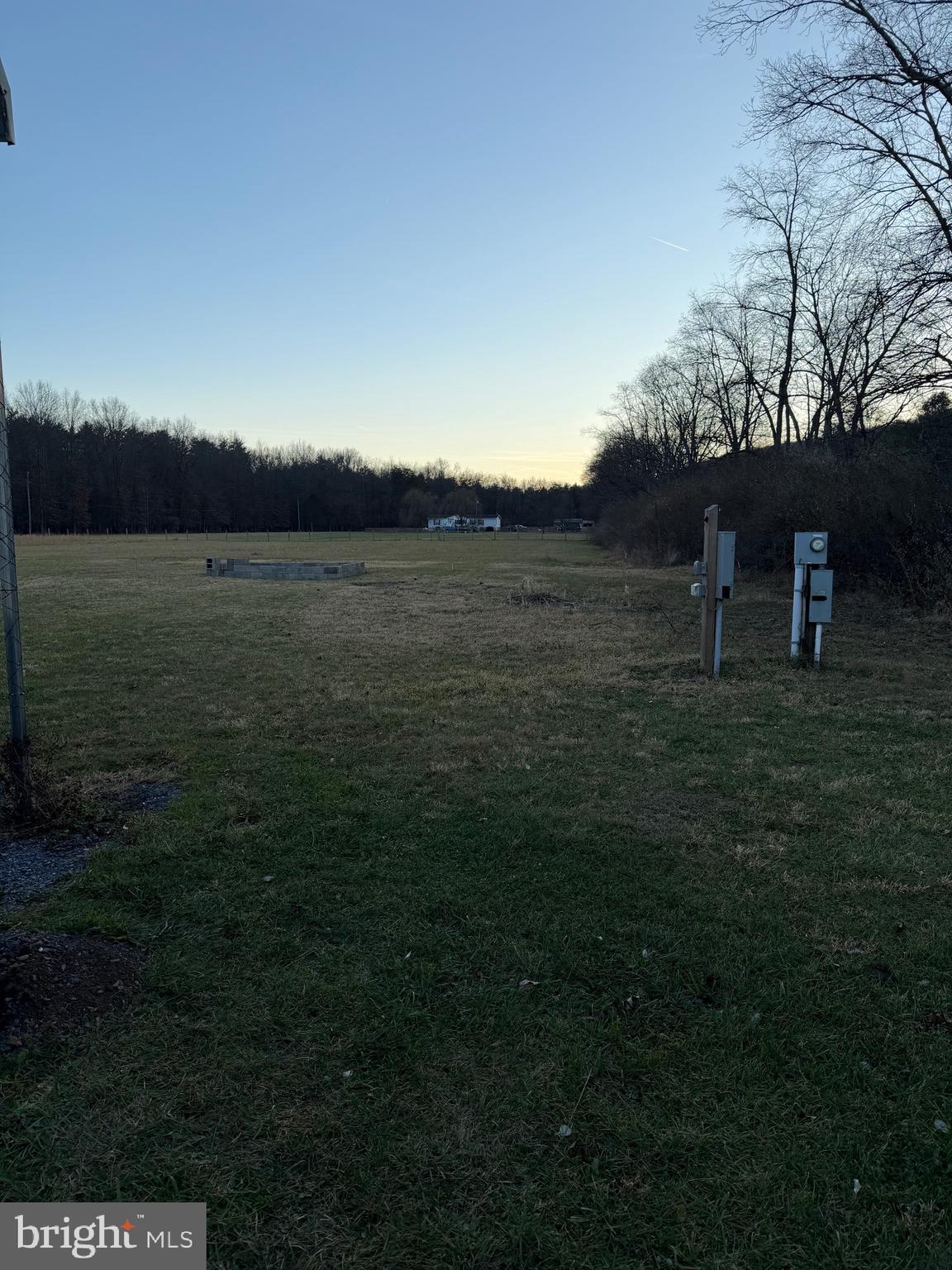 350 Raging River Drive High View, WV 26808 - Photo 10 of 16
