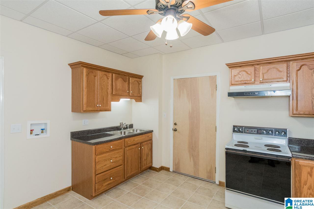 744 Dividing Ridge Drive Birmingham, AL 35244 - Photo 39 of 50