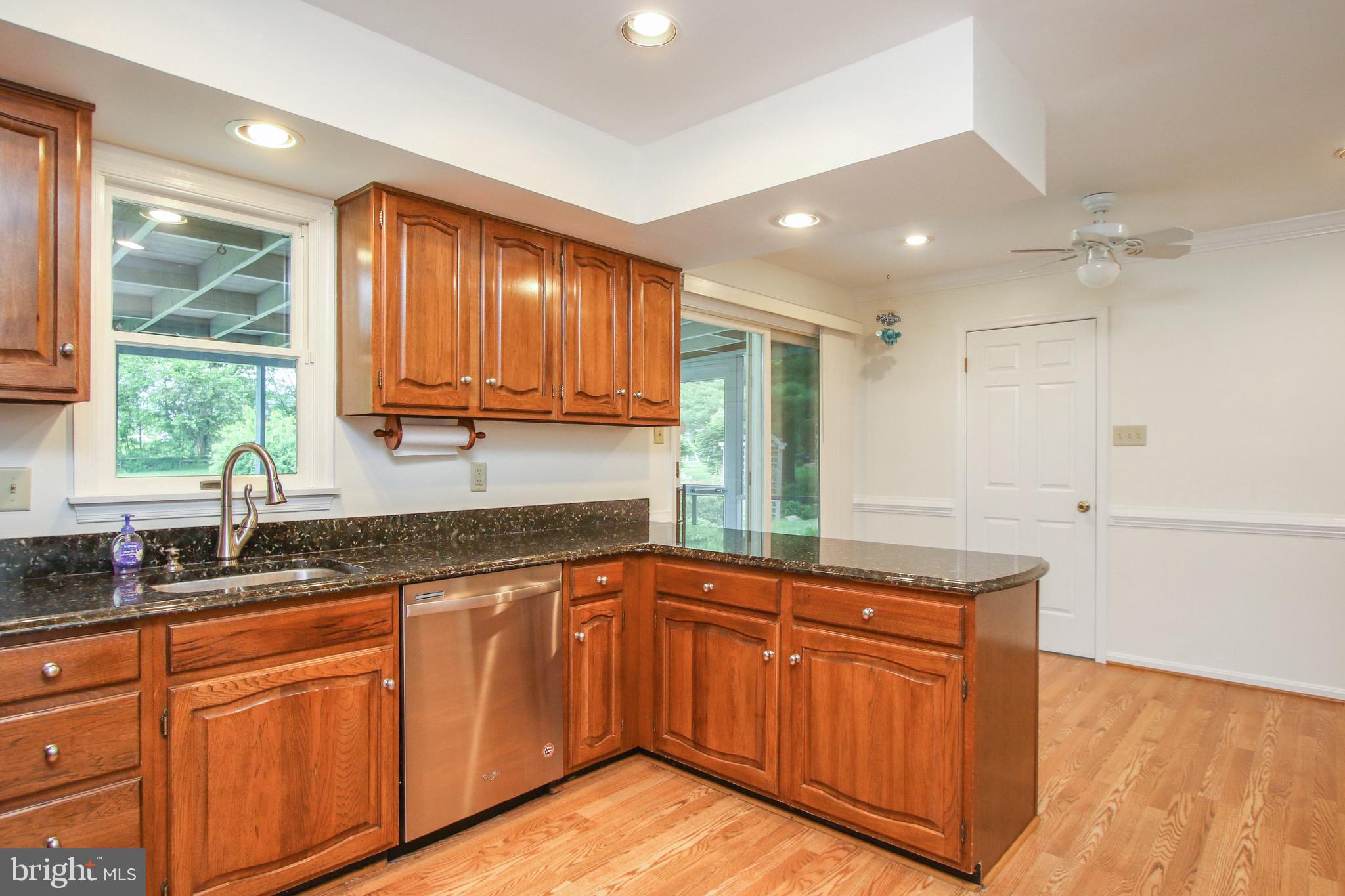 1206 Nottingham Road Westminster, MD 21157 - Photo 11 of 45 Gallery Image 11