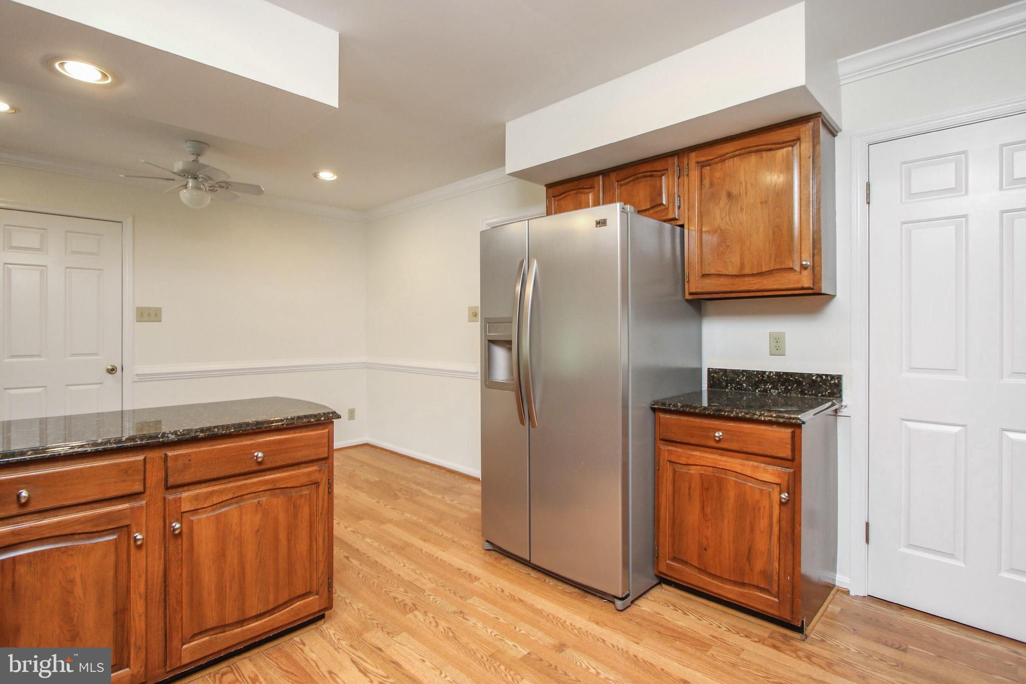 1206 Nottingham Road Westminster, MD 21157 - Photo 13 of 45 Gallery Image 13