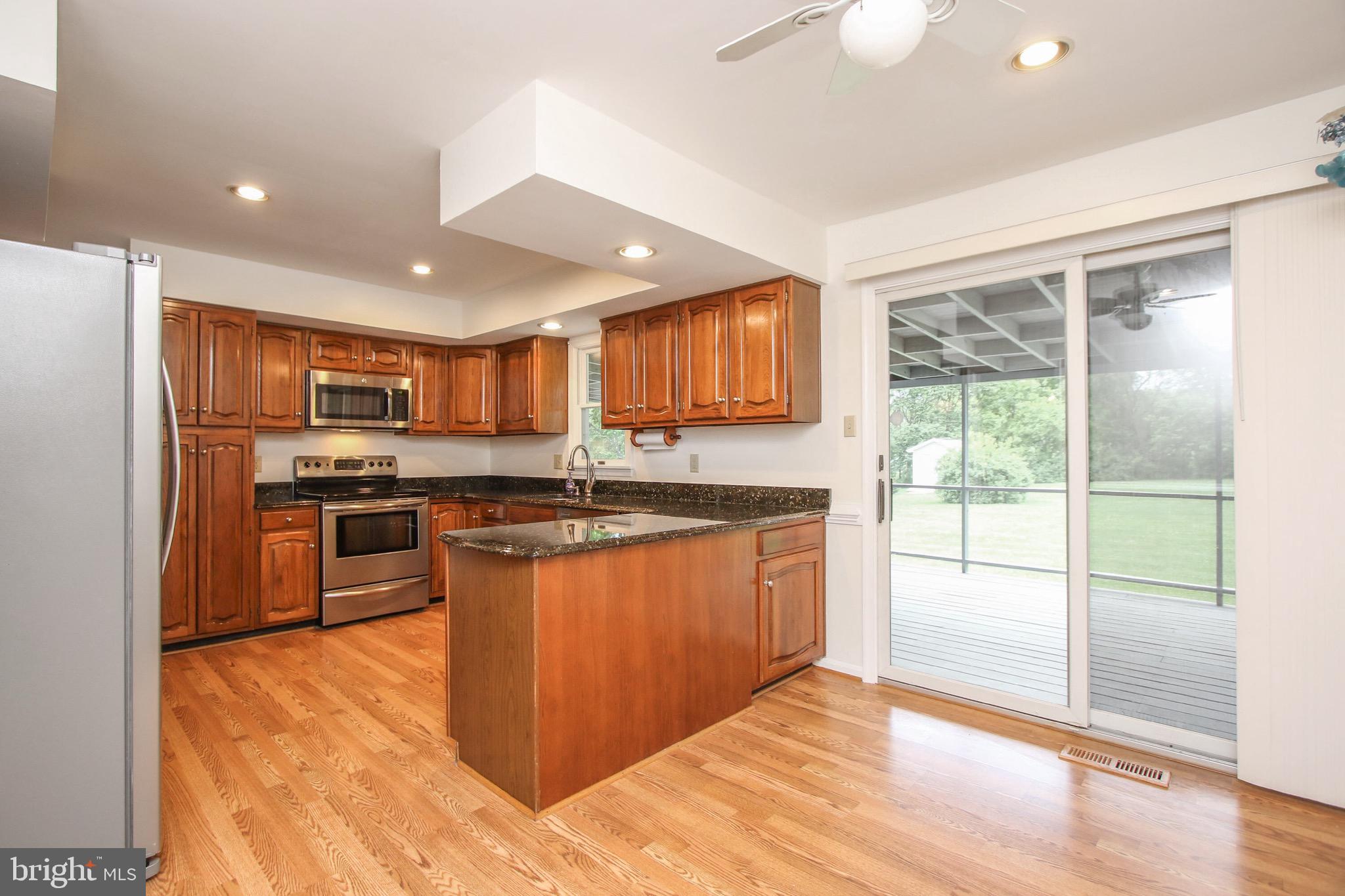 1206 Nottingham Road Westminster, MD 21157 - Photo 14 of 45 Gallery Image 14