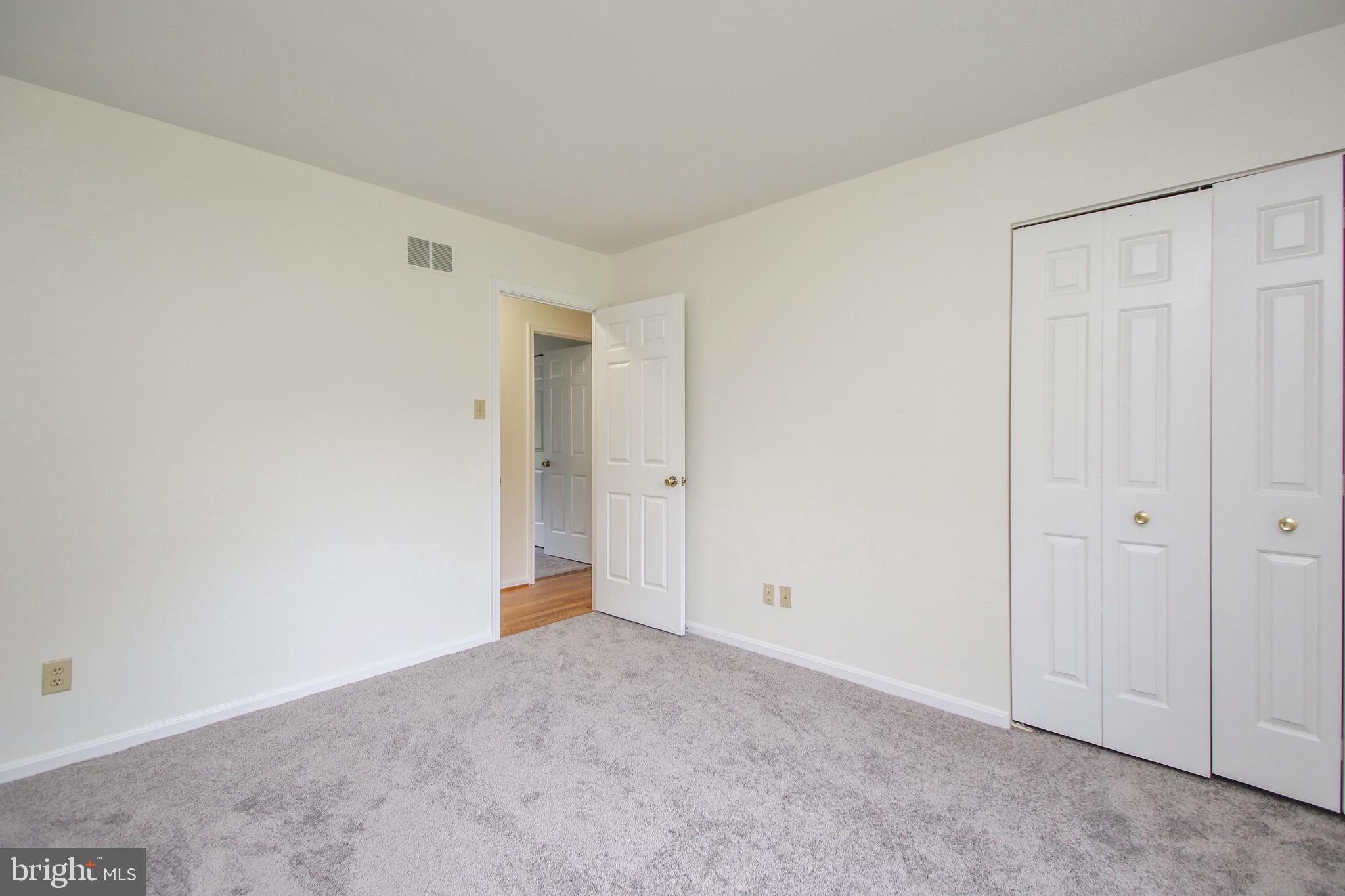 1206 Nottingham Road Westminster, MD 21157 - Photo 17 of 45 Gallery Image 17