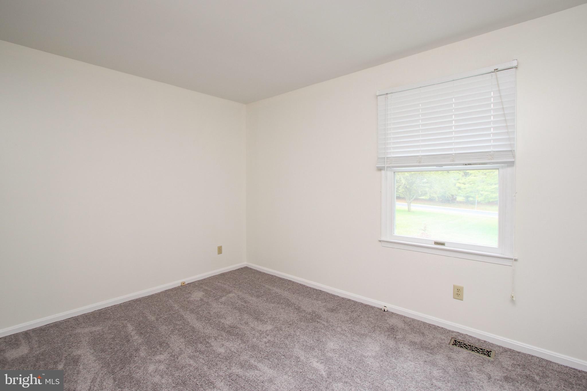 1206 Nottingham Road Westminster, MD 21157 - Photo 18 of 45 Gallery Image 18