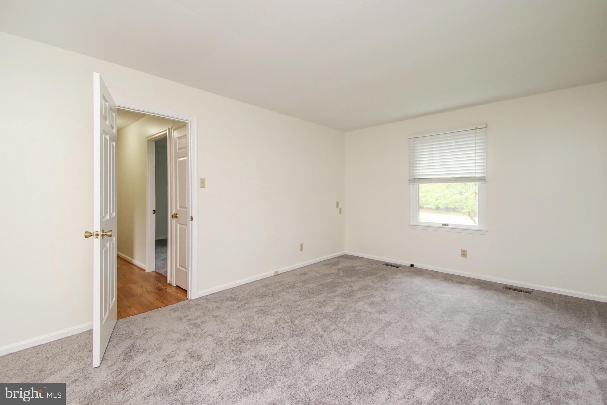 1206 Nottingham Road Westminster, MD 21157 - Photo 20 of 45 Gallery Image 20