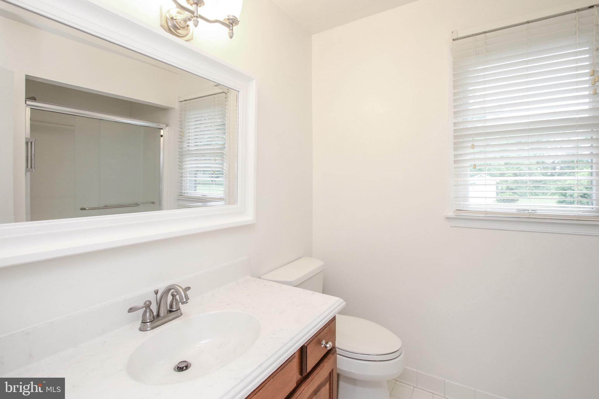 1206 Nottingham Road Westminster, MD 21157 - Photo 24 of 45 Gallery Image 24