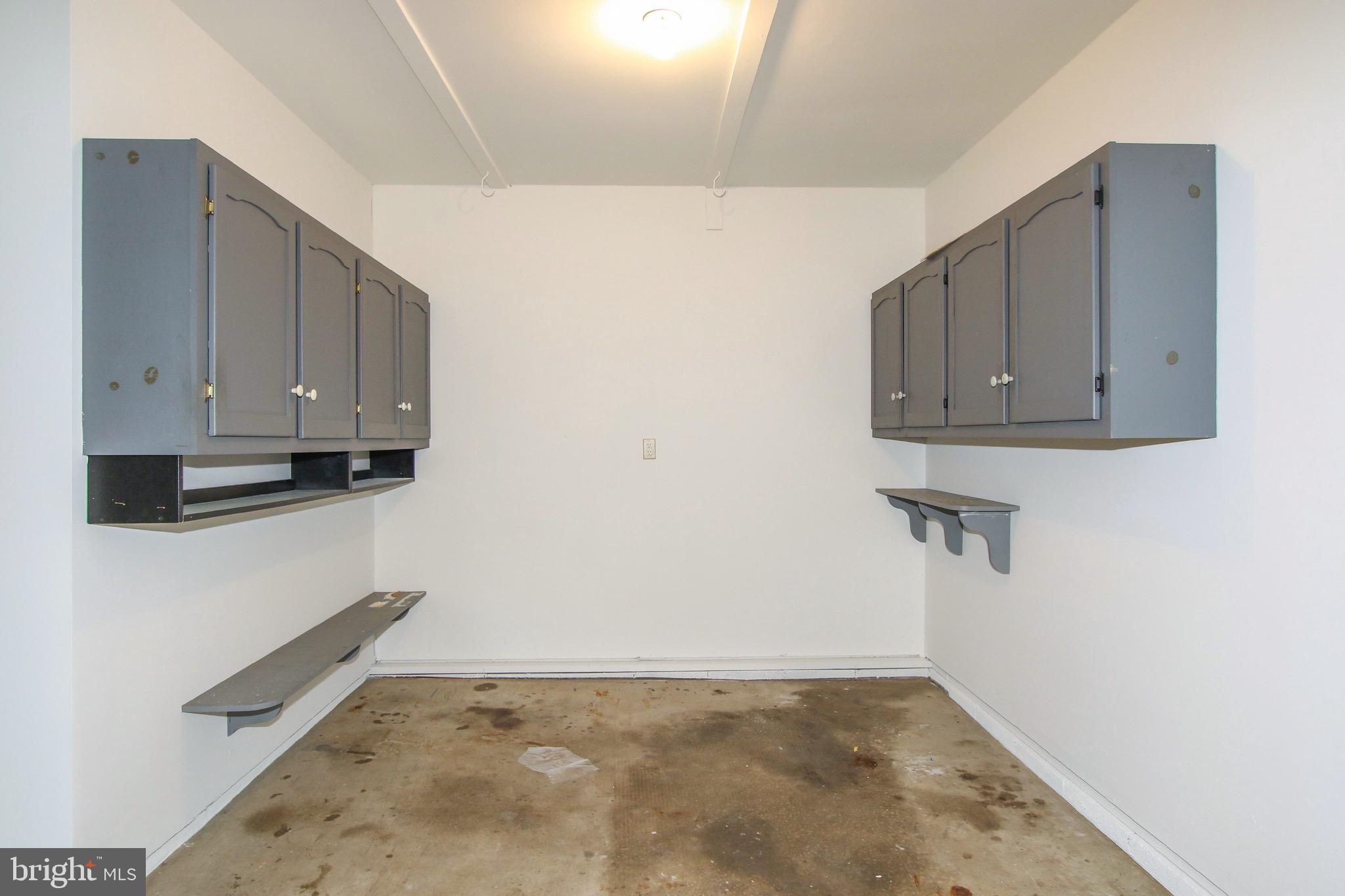 1206 Nottingham Road Westminster, MD 21157 - Photo 27 of 45 Storage space perfect for Bikes and accessories