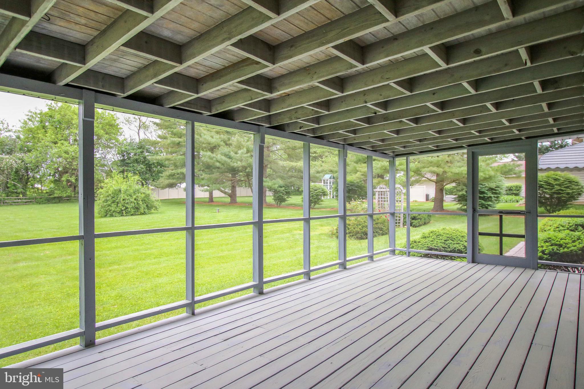 1206 Nottingham Road Westminster, MD 21157 - Photo 32 of 45 Gallery Image 32