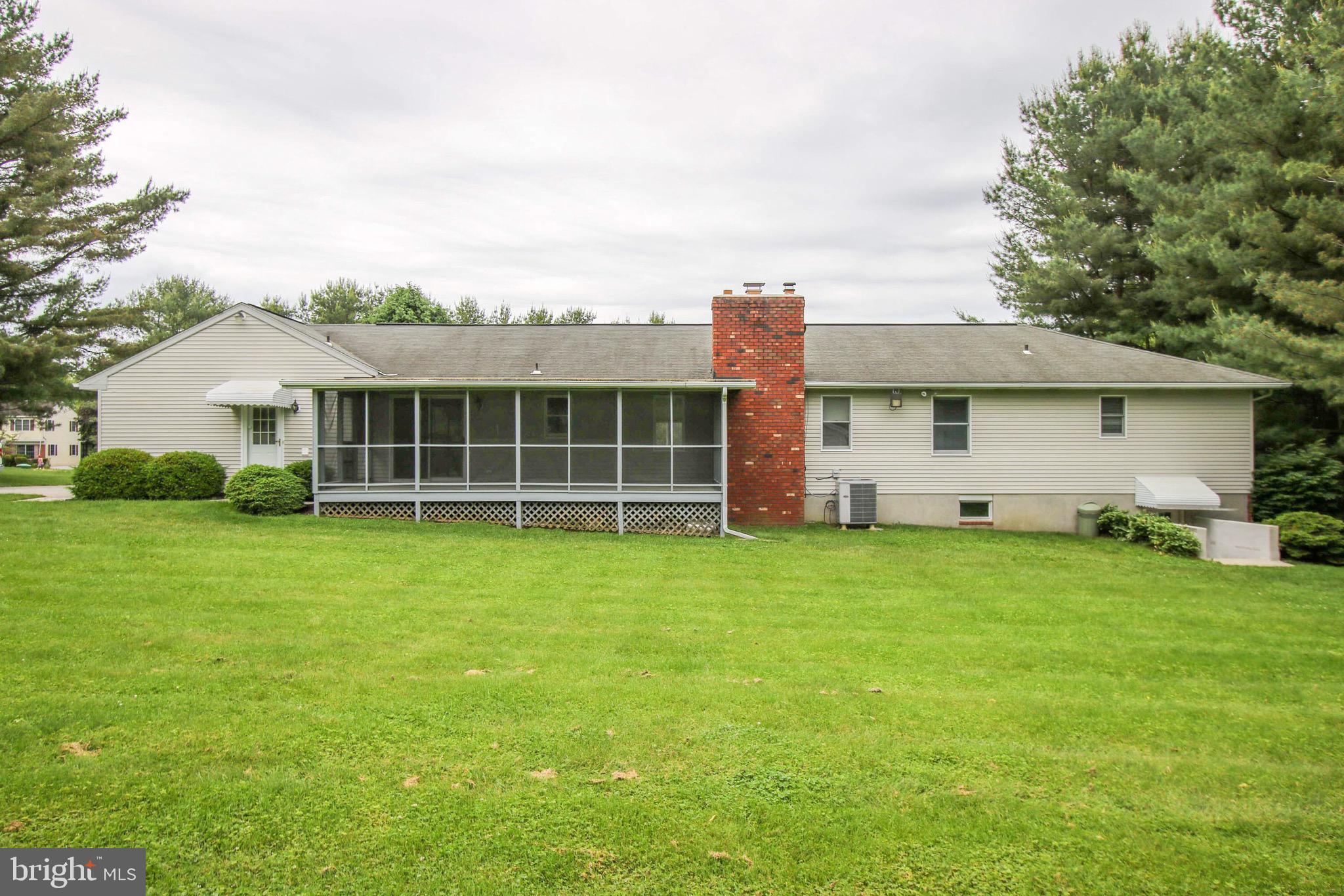 1206 Nottingham Road Westminster, MD 21157 - Photo 39 of 45 Gallery Image 39