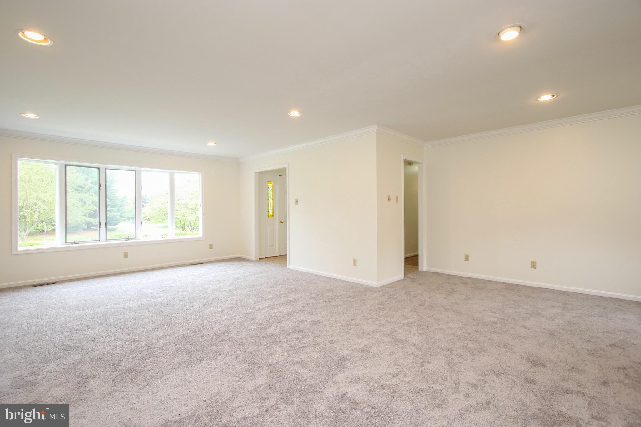 1206 Nottingham Road Westminster, MD 21157 - Photo 5 of 45 Gallery Image 5