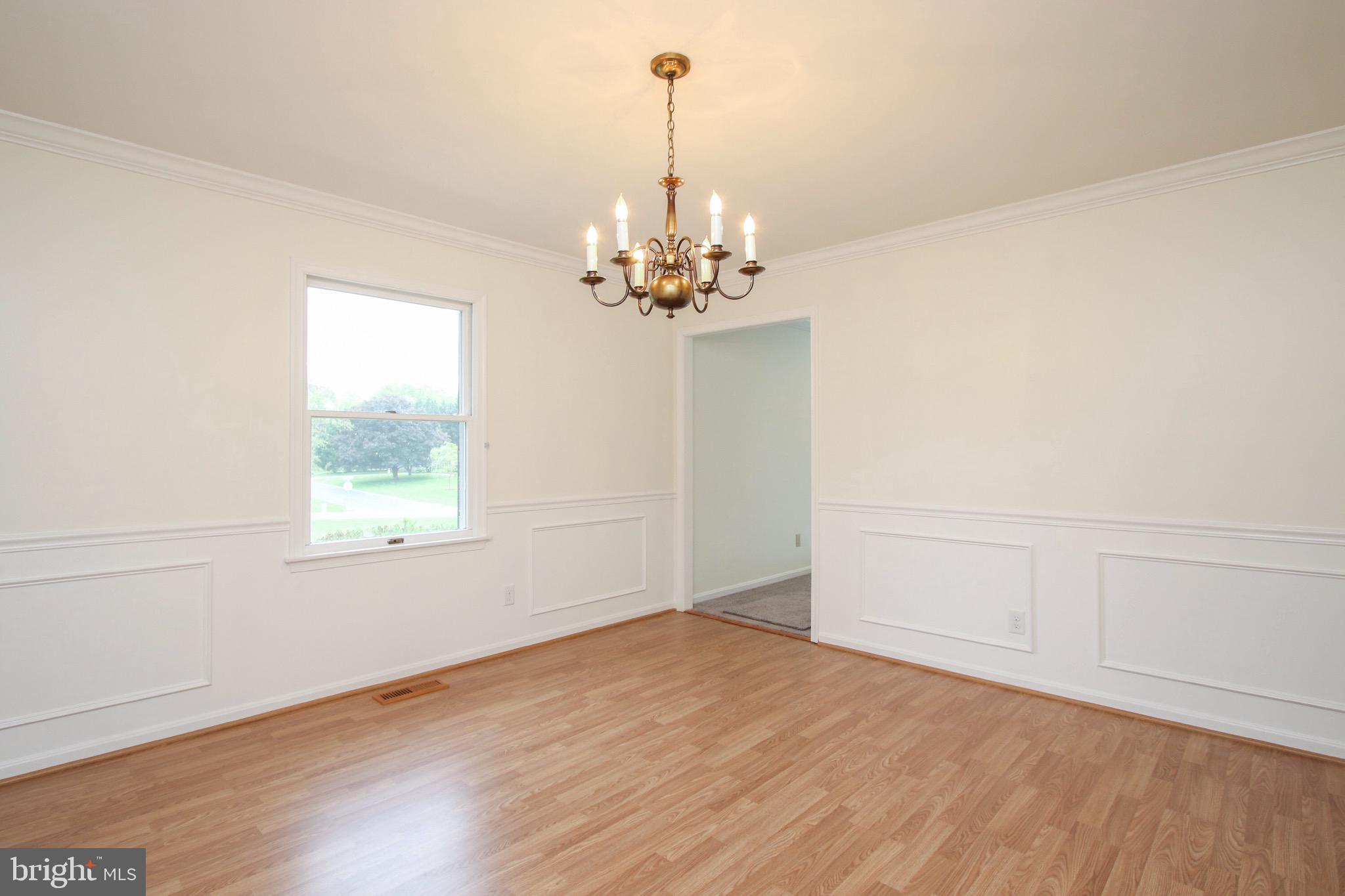 1206 Nottingham Road Westminster, MD 21157 - Photo 9 of 45 Gallery Image 9