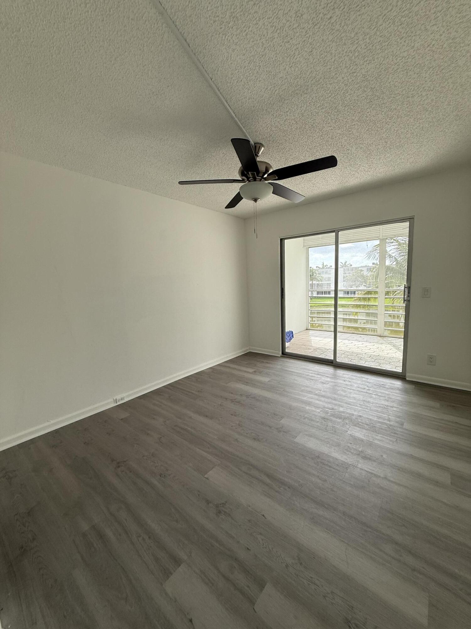 3089 Yarmouth East, Unit 3089 Boca Raton, FL 33434 - Photo 12 of 14 3089 004