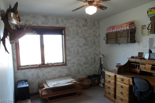 759 Martin Road Mogadore, OH 44260 - Photo 22 of 25