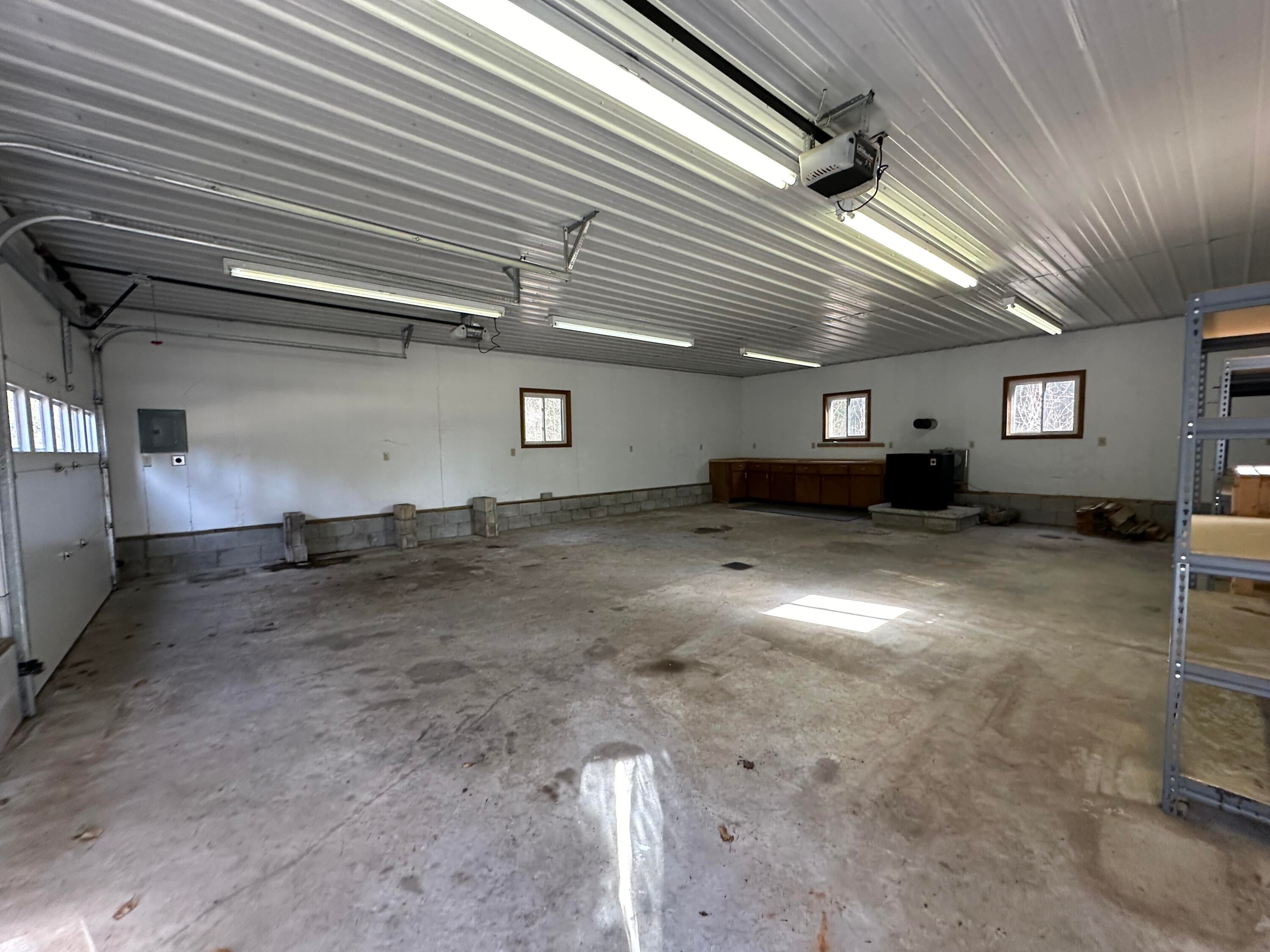 6143 South Forrest Side Road Brimley, MI 49715 - Photo 21 of 44 Gallery Image 21