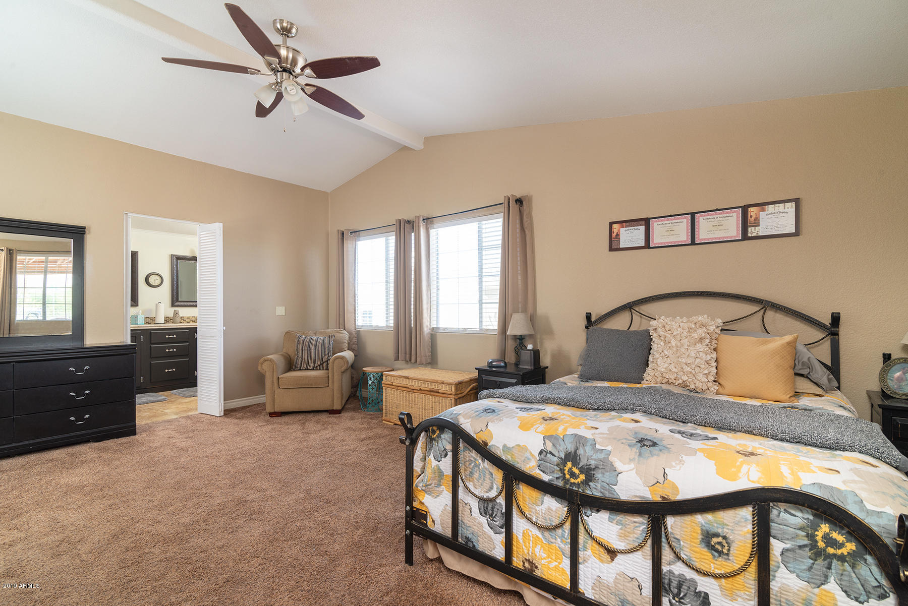 1420 South Bowman Road Apache Junction, AZ 85119 - Photo 14 of 34 Master
