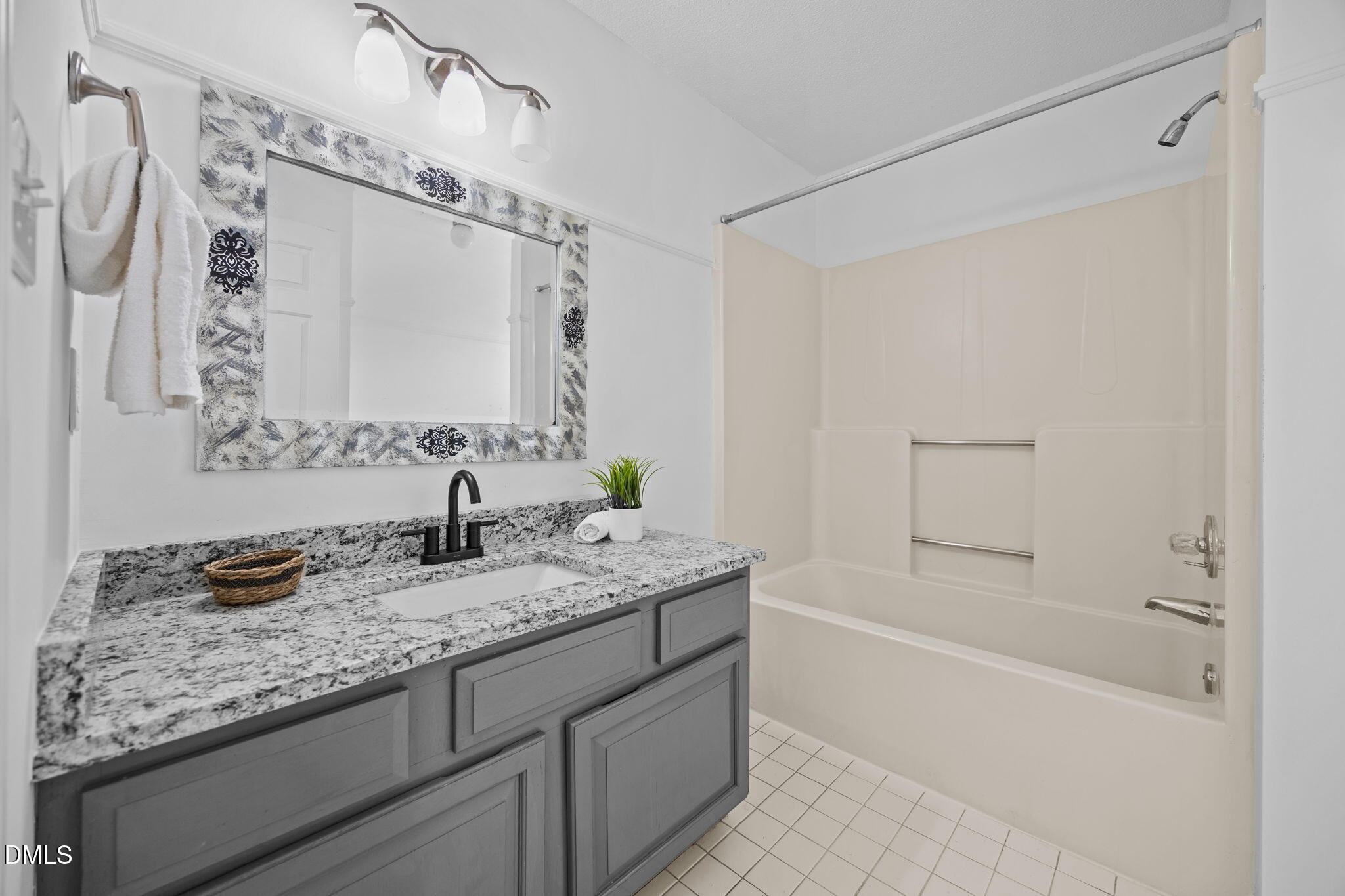 2848 West Jameson Road Raleigh, NC 27604 - Photo 22 of 39