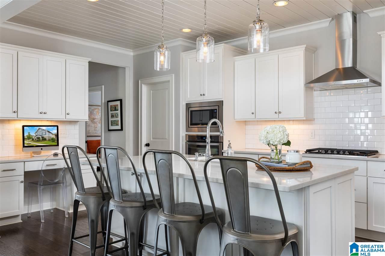 2665 Montauk Road Birmingham, AL 35226 - Photo 10 of 32