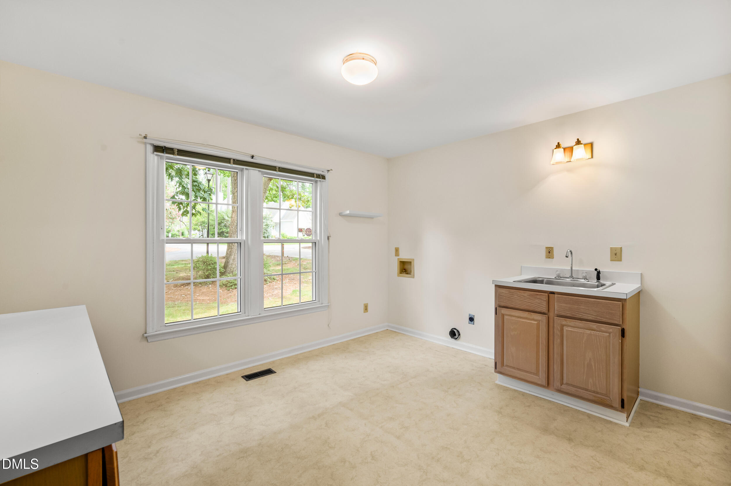 17 Renwick Court Raleigh, NC 27615 - Photo 41 of 47 47_dsc_2614