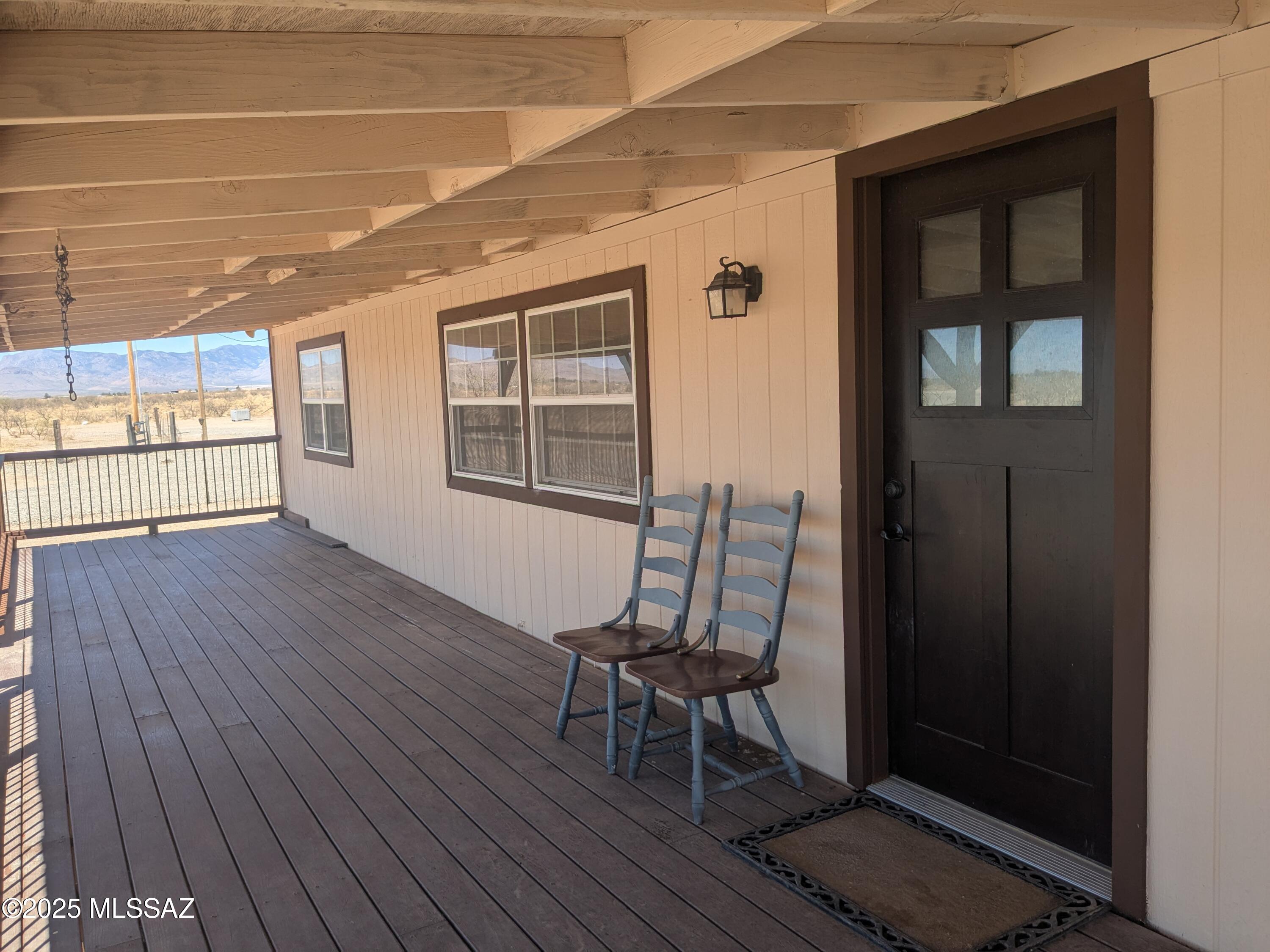5270 North Joe Hines Road Willcox, AZ 85643 - Photo 27 of 38 Gallery Image 27