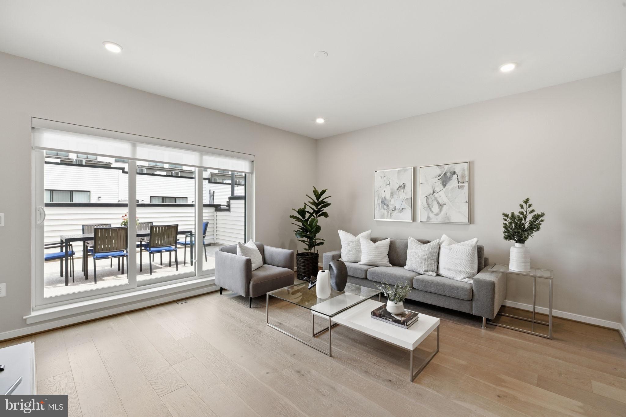 1874 Easterly Road Reston, VA 20190 - Photo 44 of 89 Gallery Image 44
