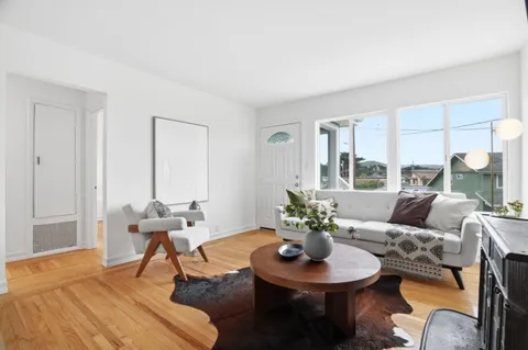 $1,495,000 | 131 Pacific Avenue, Pacifica, CA 94044