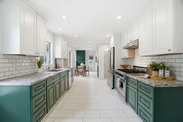 $1,495,000 | 131 Pacific Avenue, Pacifica, CA 94044