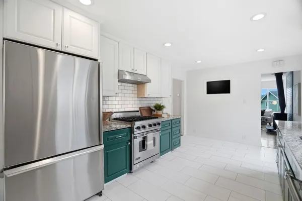 $1,495,000 | 131 Pacific Avenue, Pacifica, CA 94044