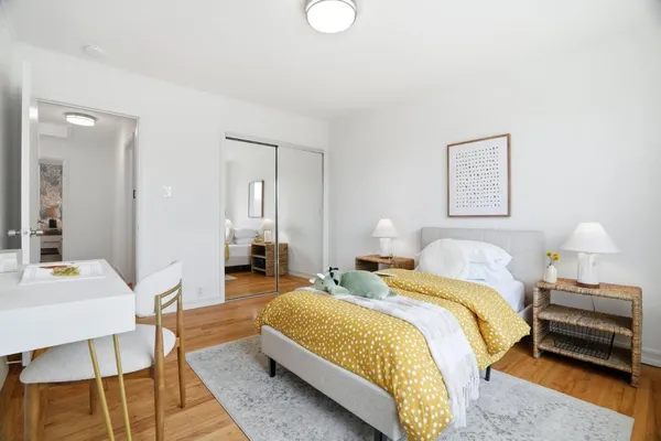 $1,495,000 | 131 Pacific Avenue, Pacifica, CA 94044